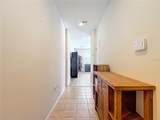 15682 Stone House Drive - Photo 5