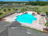15682 Stone House Drive - Photo 50