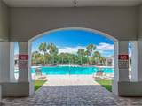 15682 Stone House Drive - Photo 53