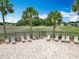 15682 Stone House Drive - Photo 56