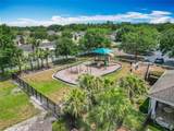 15682 Stone House Drive - Photo 58