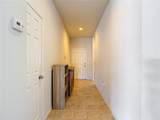 15682 Stone House Drive - Photo 6