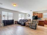 15682 Stone House Drive - Photo 7