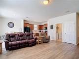 15682 Stone House Drive - Photo 8