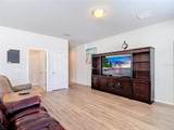 15682 Stone House Drive - Photo 9