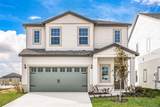 3808 Corsican Place - Photo 2