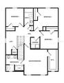 3808 Corsican Place - Photo 21