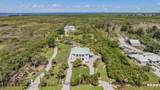 4710 Troydale Road - Photo 10