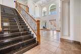 4710 Troydale Road - Photo 11