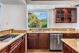 4710 Troydale Road - Photo 12