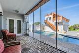 4710 Troydale Road - Photo 13