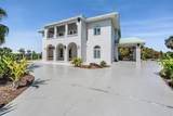 4710 Troydale Road - Photo 14