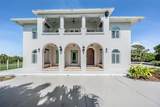 4710 Troydale Road - Photo 15