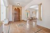 4710 Troydale Road - Photo 16