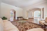 4710 Troydale Road - Photo 17