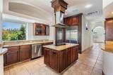 4710 Troydale Road - Photo 18
