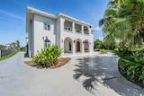 4710 Troydale Road - Photo 20