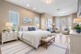 4710 Troydale Road - Photo 21