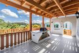 4710 Troydale Road - Photo 24