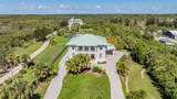 4710 Troydale Road - Photo 25