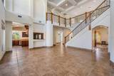 4710 Troydale Road - Photo 26