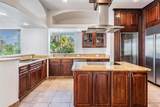 4710 Troydale Road - Photo 27