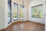 4710 Troydale Road - Photo 28