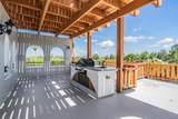 4710 Troydale Road - Photo 2