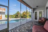 4710 Troydale Road - Photo 29