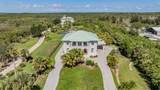 4710 Troydale Road - Photo 30