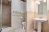 4710 Troydale Road - Photo 31