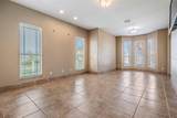 4710 Troydale Road - Photo 32