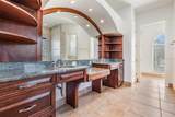 4710 Troydale Road - Photo 33