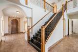 4710 Troydale Road - Photo 36