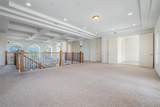 4710 Troydale Road - Photo 37