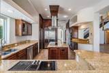 4710 Troydale Road - Photo 38