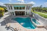 4710 Troydale Road - Photo 3