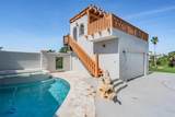 4710 Troydale Road - Photo 39