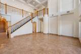 4710 Troydale Road - Photo 40