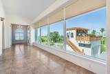 4710 Troydale Road - Photo 41