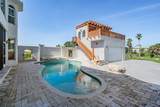 4710 Troydale Road - Photo 42