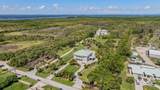 4710 Troydale Road - Photo 43