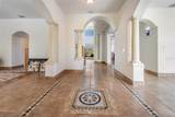 4710 Troydale Road - Photo 44