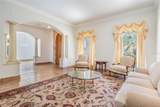 4710 Troydale Road - Photo 45