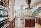 4710 Troydale Road - Photo 46