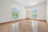 4710 Troydale Road - Photo 47