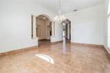 4710 Troydale Road - Photo 48