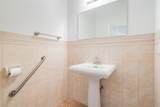 4710 Troydale Road - Photo 49