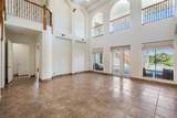 4710 Troydale Road - Photo 51