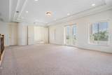 4710 Troydale Road - Photo 52